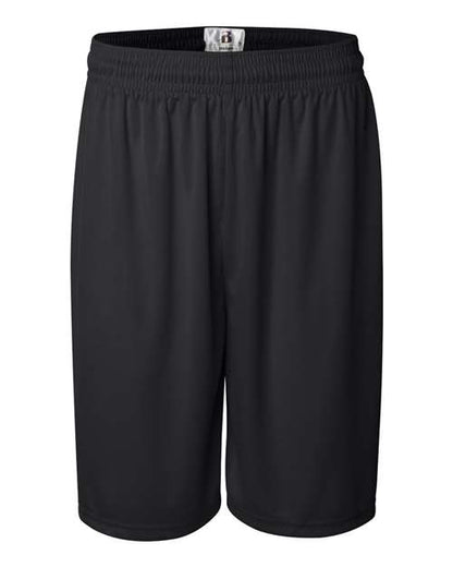 Badger Men's B-Core 9" Shorts 4109