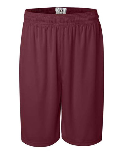 Badger Men's B-Core 9" Shorts 4109