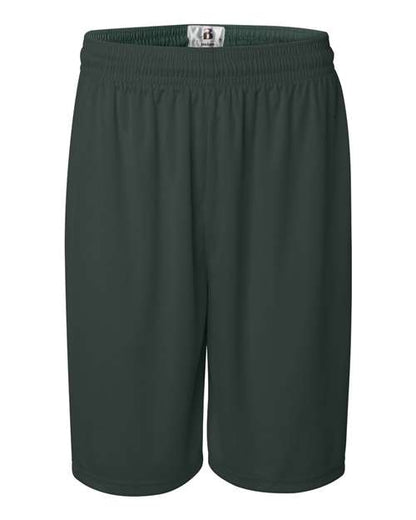 Badger Men's B-Core 9" Shorts 4109
