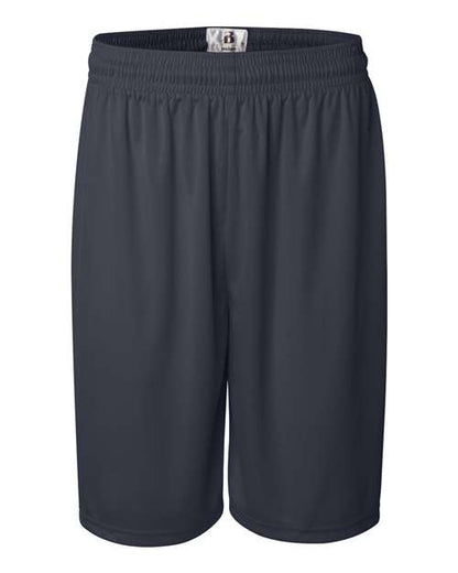 Badger Men's B-Core 9" Shorts 4109