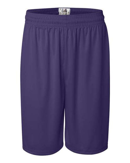Badger Men's B-Core 9" Shorts 4109