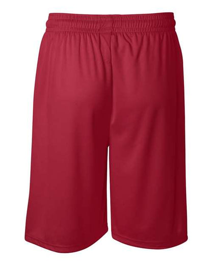 Badger Men's B-Core 9" Shorts 4109