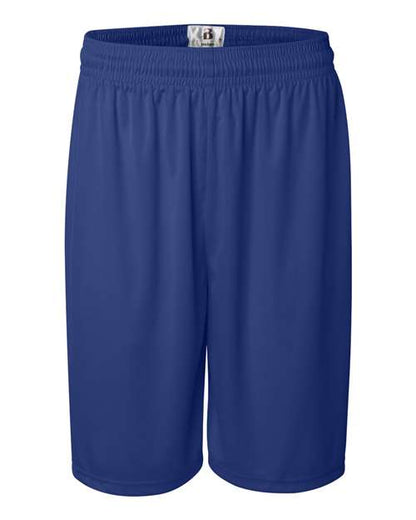 Badger Men's B-Core 9" Shorts 4109