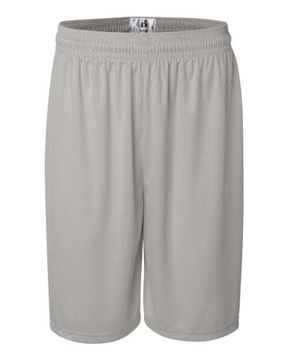 Badger Men's B-Core 9" Shorts 4109