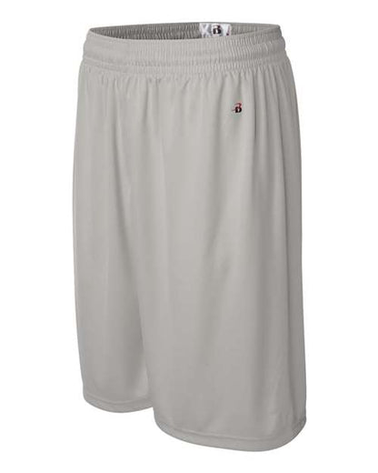 Badger Men's B-Core 9" Shorts 4109