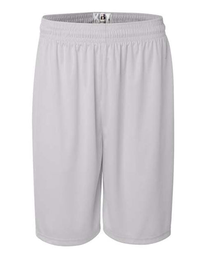 Badger Men's B-Core 9" Shorts 4109
