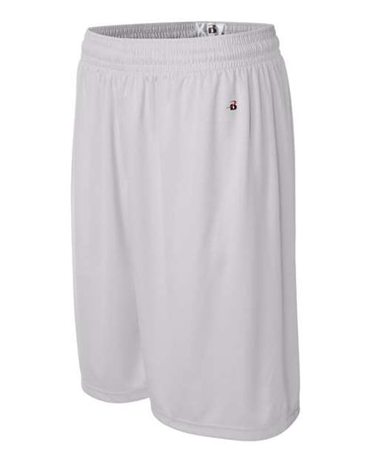 Badger Men's B-Core 9" Shorts 4109