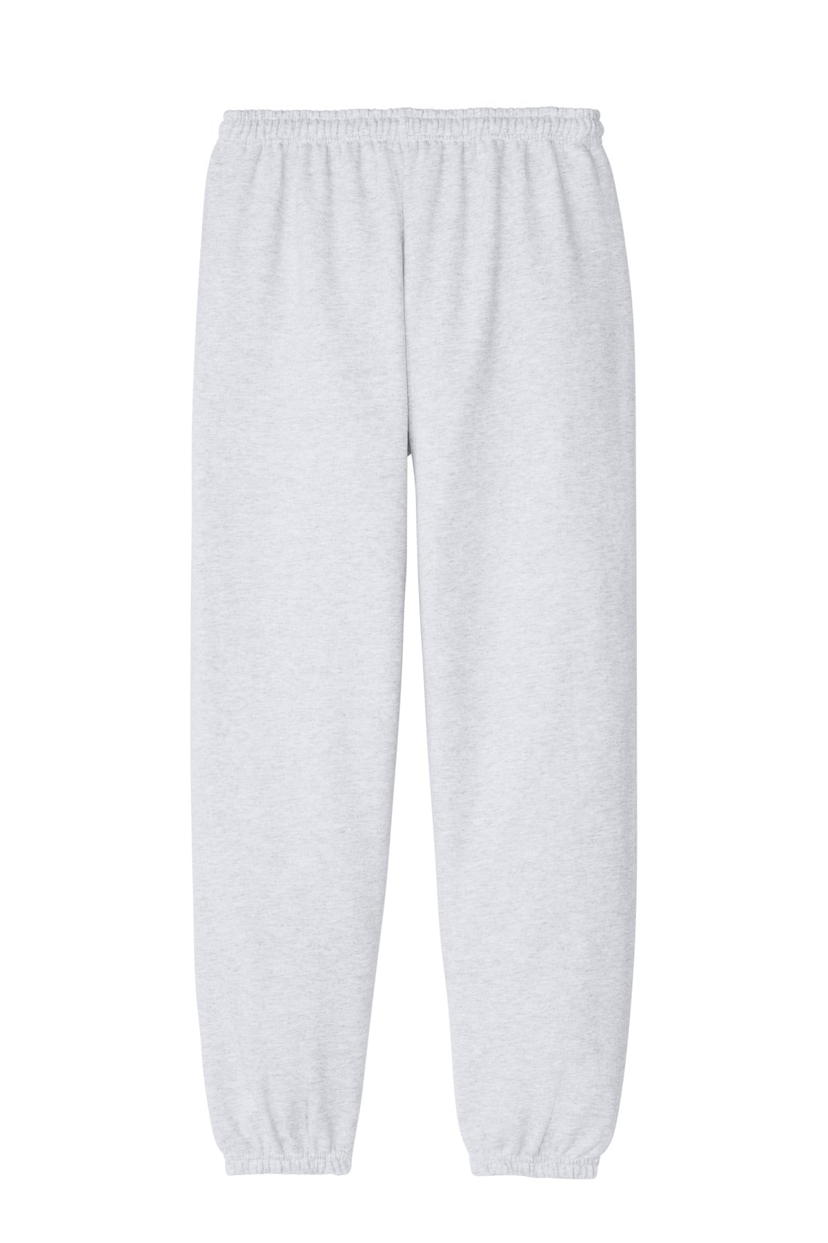 Gildan Heavy Blend Sweatpant.  18200