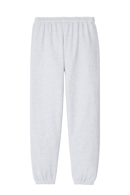 Gildan Heavy Blend Sweatpant.  18200