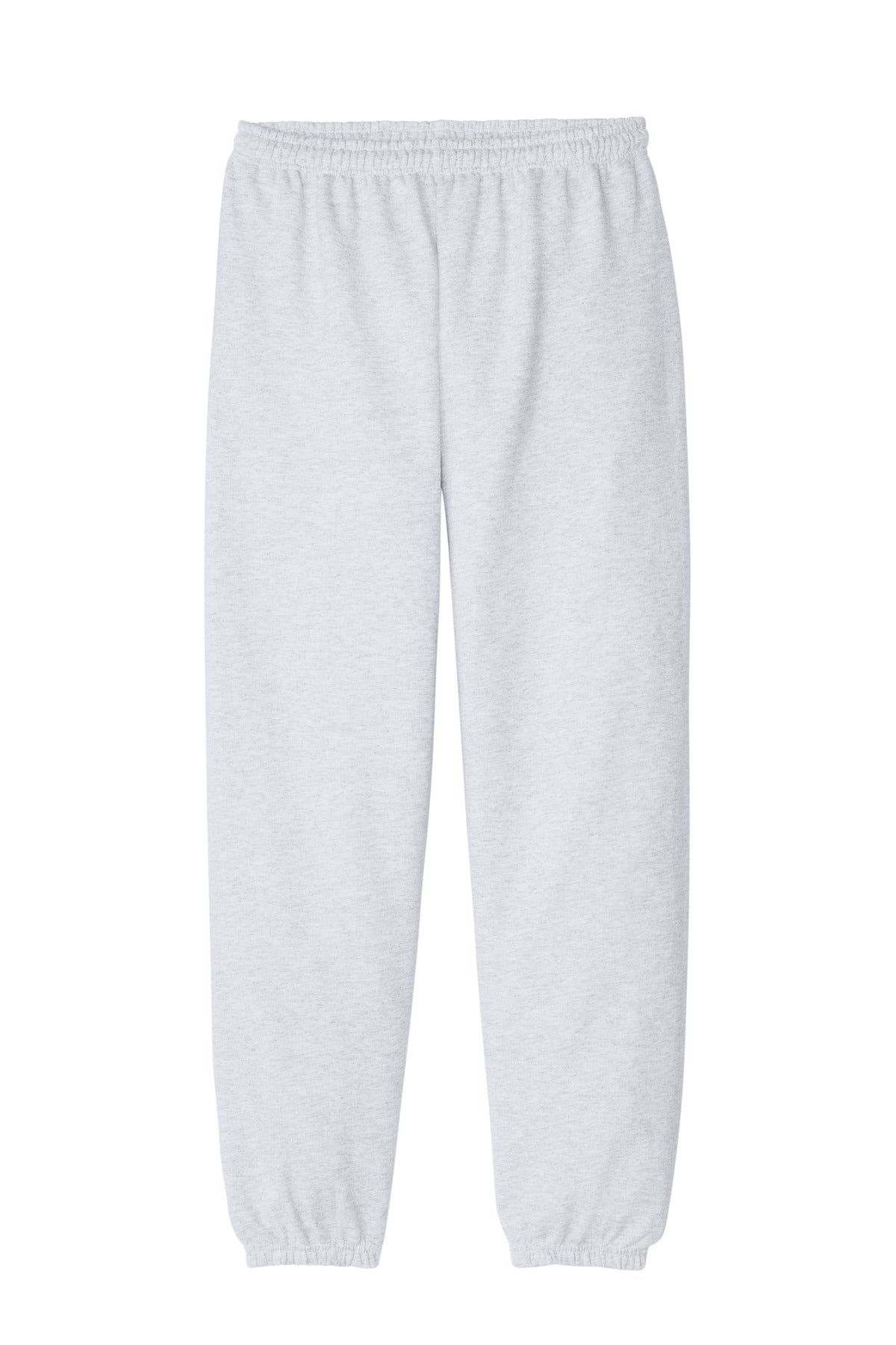 Gildan Heavy Blend Sweatpant.  18200