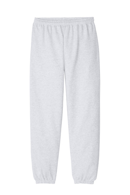 Gildan Heavy Blend Sweatpant.  18200