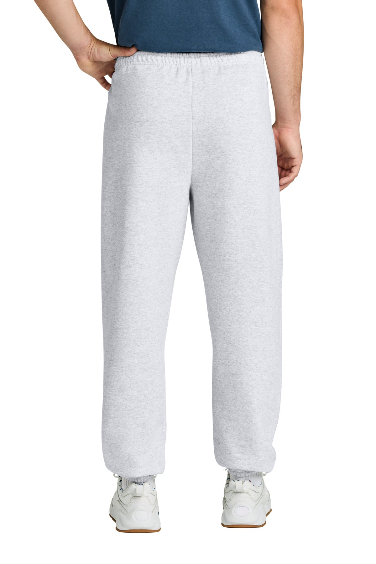 Gildan Heavy Blend Sweatpant.  18200
