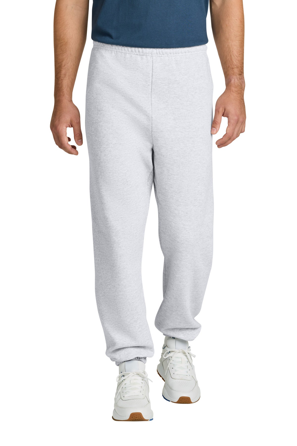 Gildan Heavy Blend Sweatpant.  18200