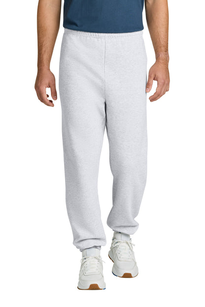 Gildan Heavy Blend Sweatpant.  18200