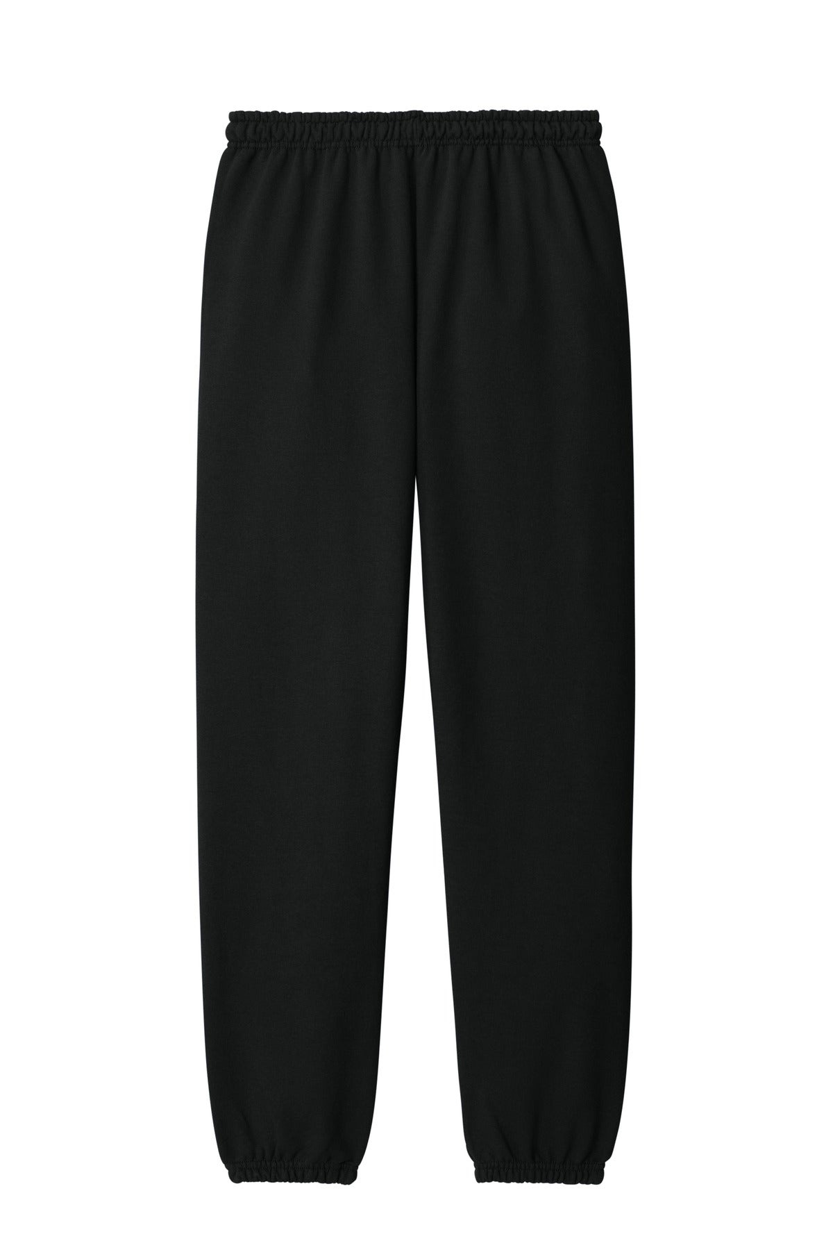Gildan Heavy Blend Sweatpant.  18200