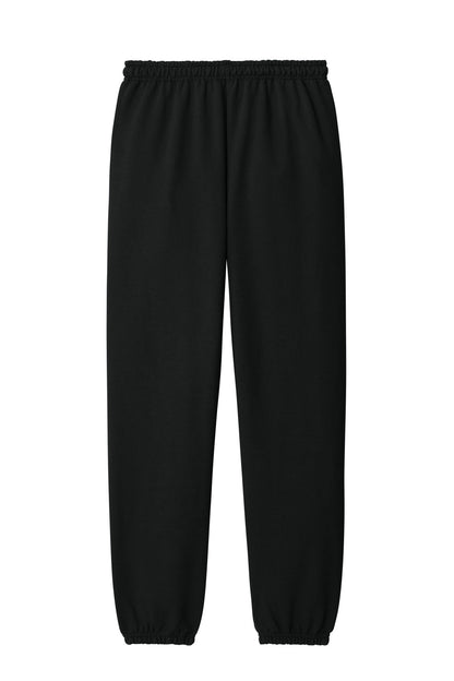 Gildan Heavy Blend Sweatpant.  18200