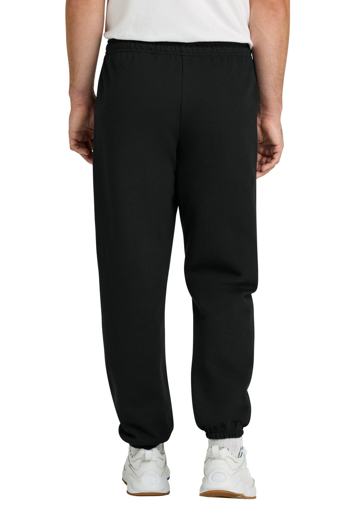 Gildan Heavy Blend Sweatpant.  18200