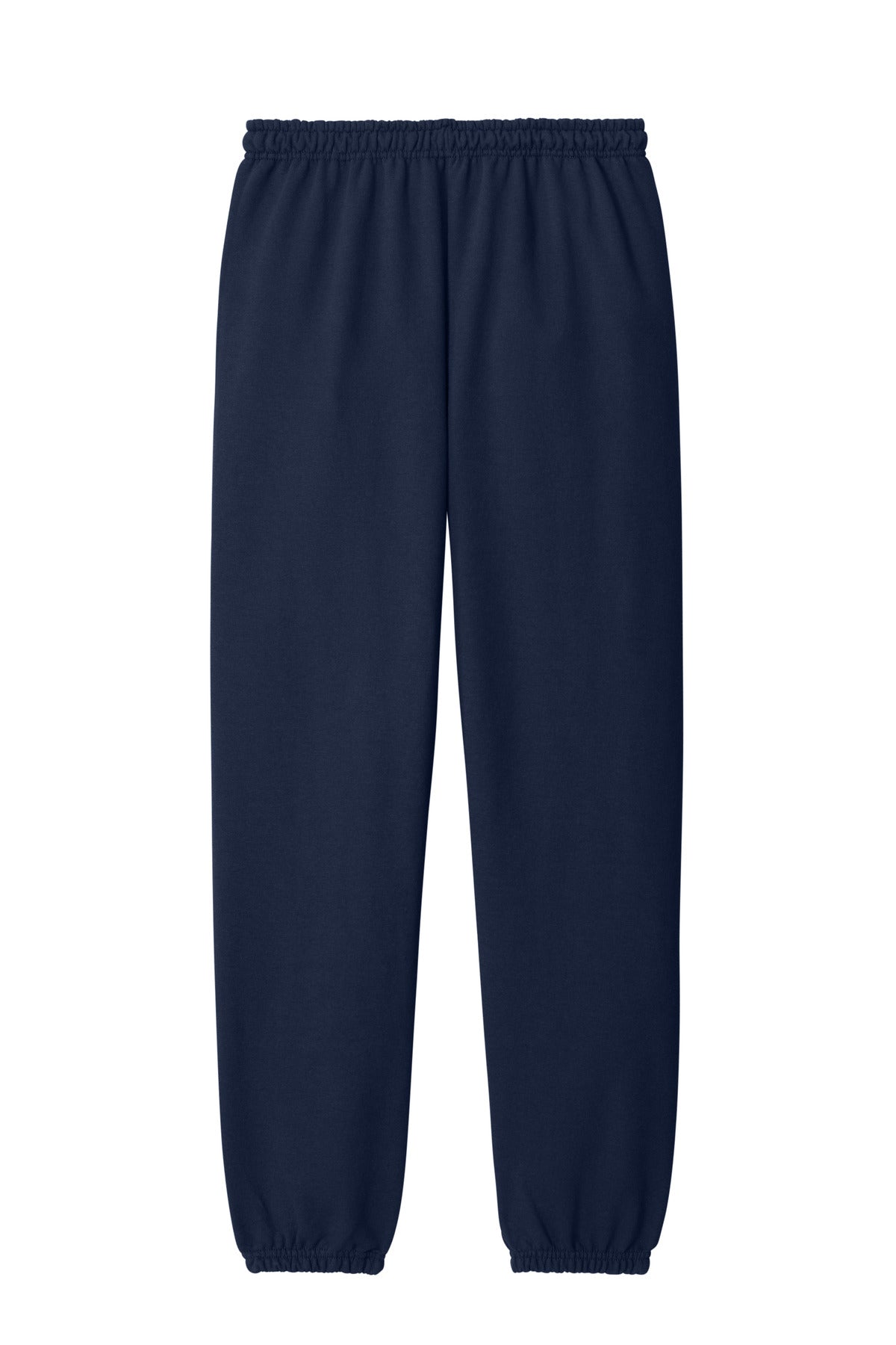 Gildan Heavy Blend Sweatpant.  18200