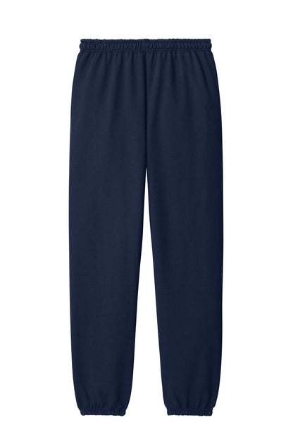 Gildan Heavy Blend Sweatpant.  18200