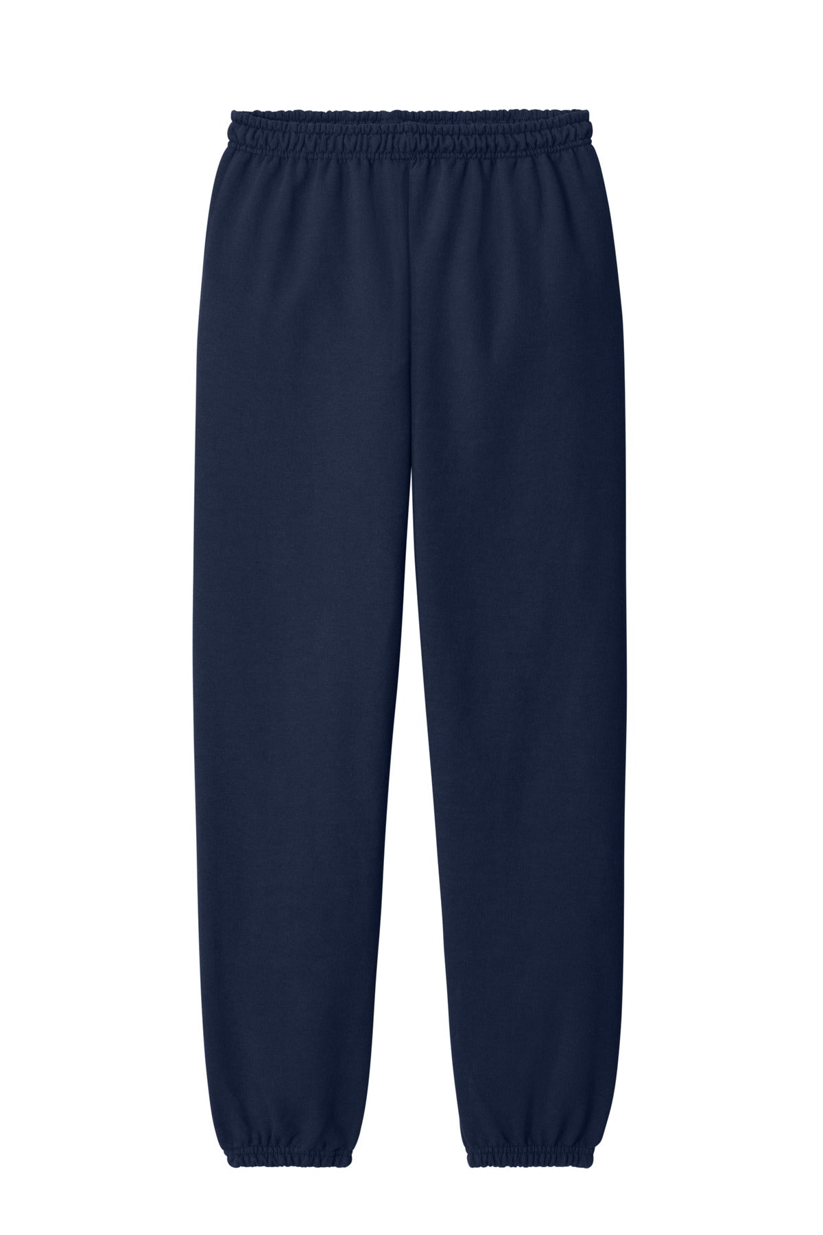 Gildan Heavy Blend Sweatpant.  18200