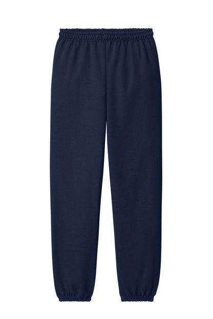 Gildan Heavy Blend Sweatpant.  18200