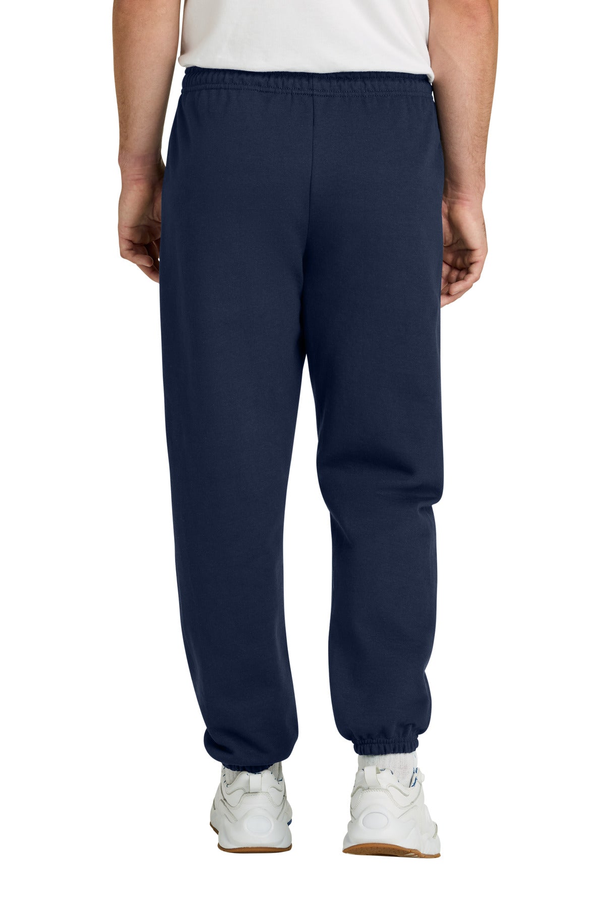 Gildan Heavy Blend Sweatpant.  18200