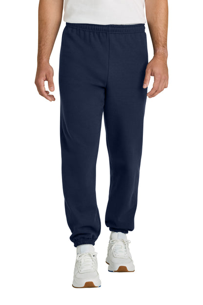 Gildan Heavy Blend Sweatpant.  18200