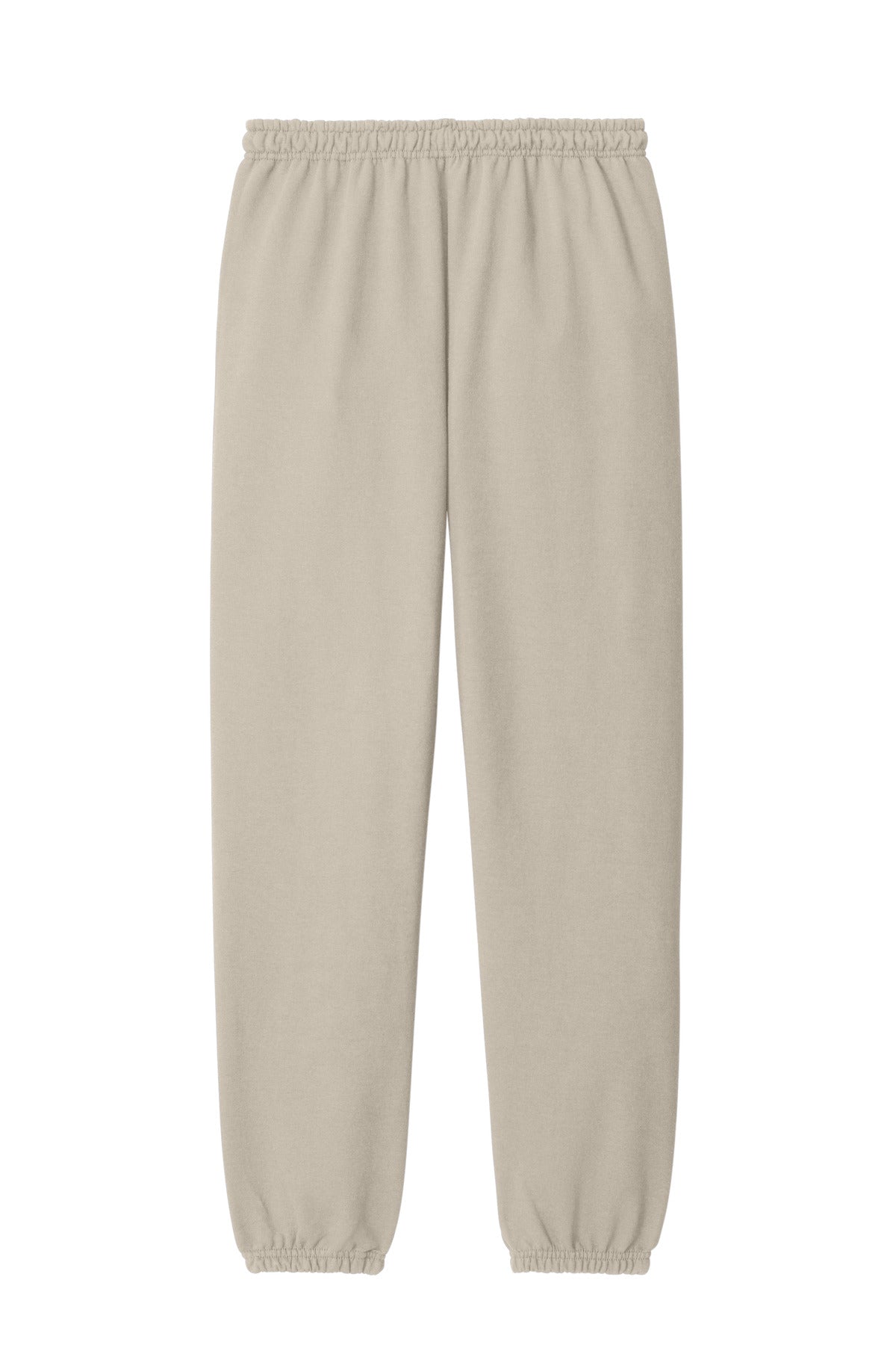 Gildan Heavy Blend Sweatpant.  18200