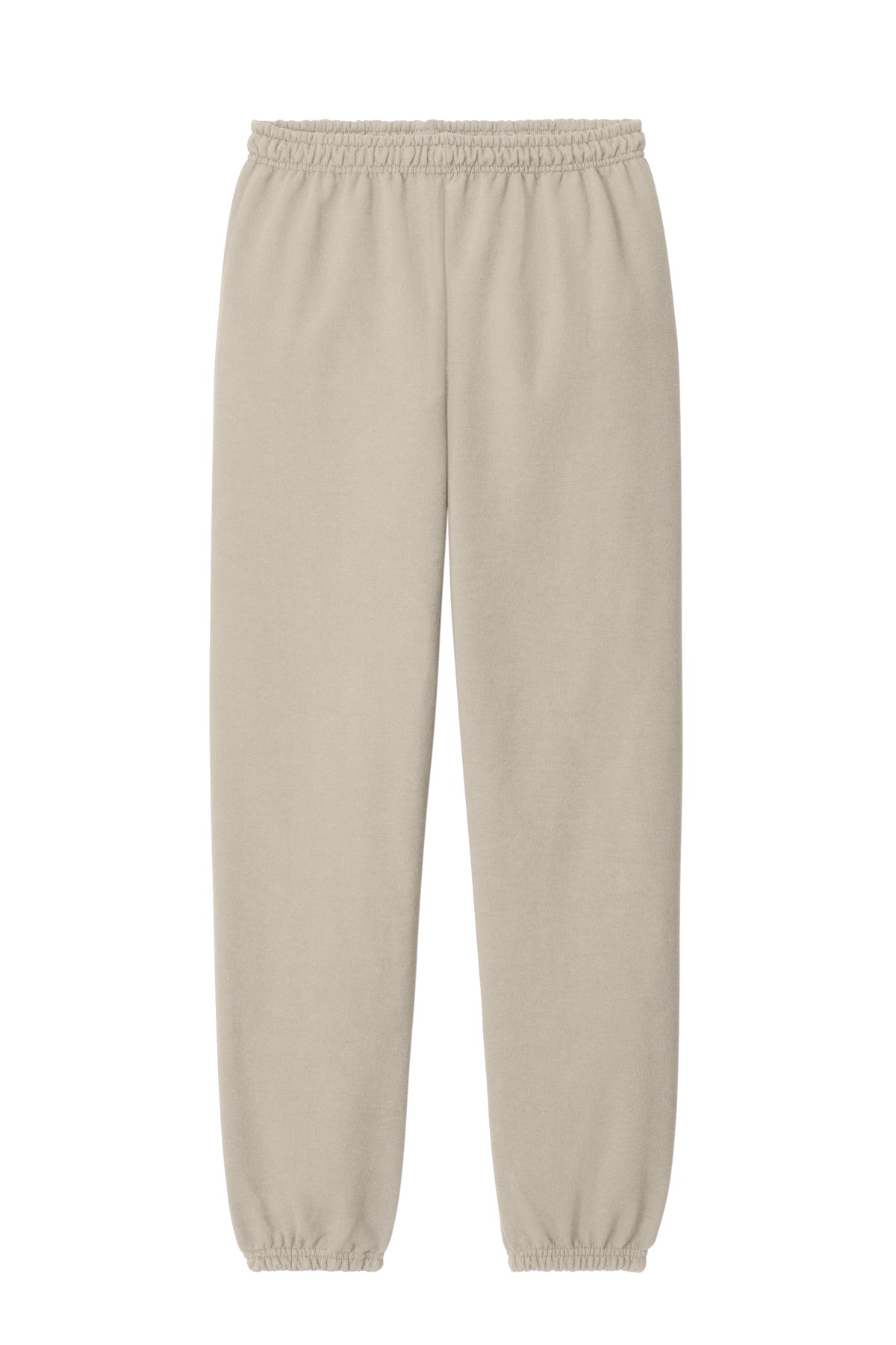 Gildan Heavy Blend Sweatpant.  18200