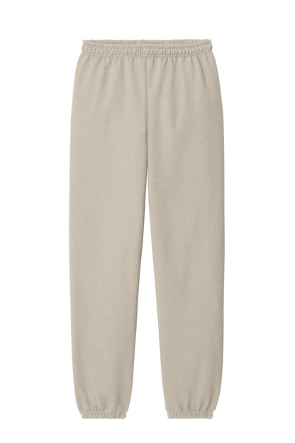 Gildan Heavy Blend Sweatpant.  18200
