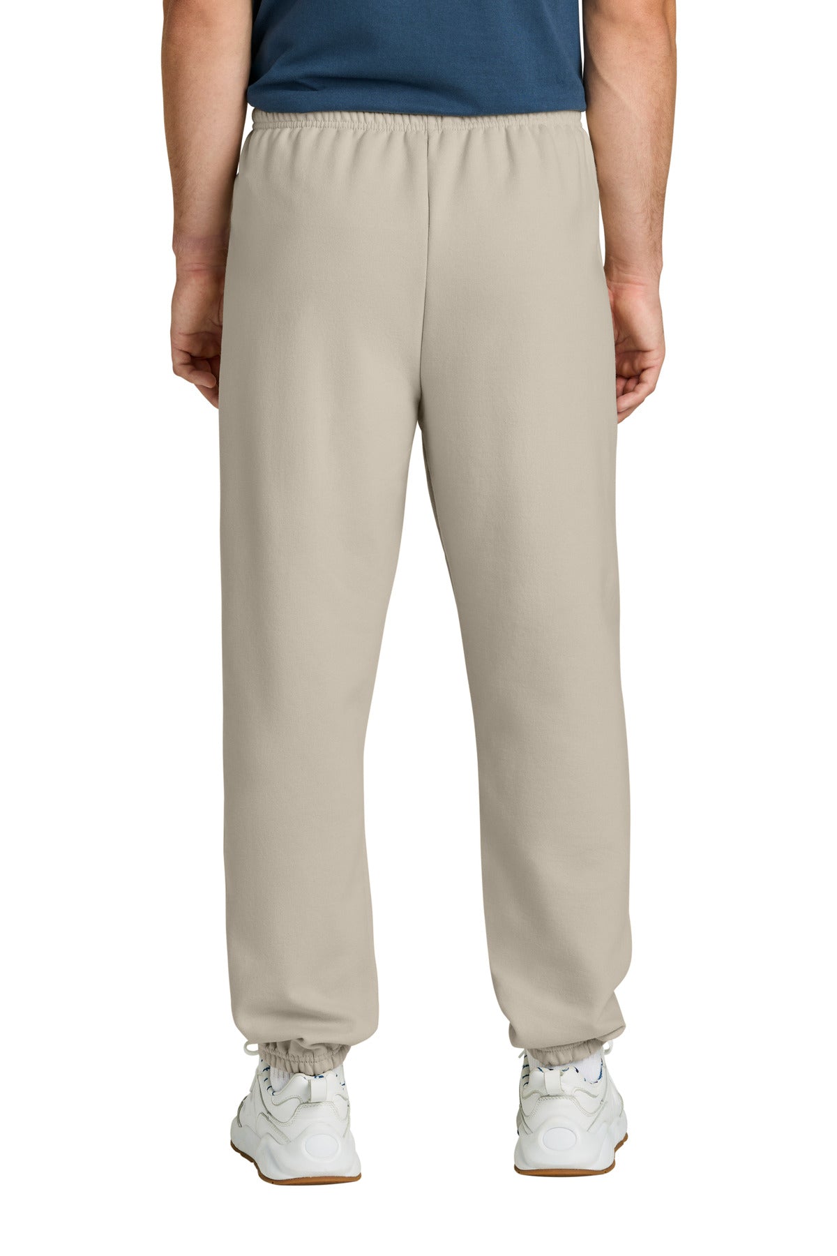 Gildan Heavy Blend Sweatpant.  18200