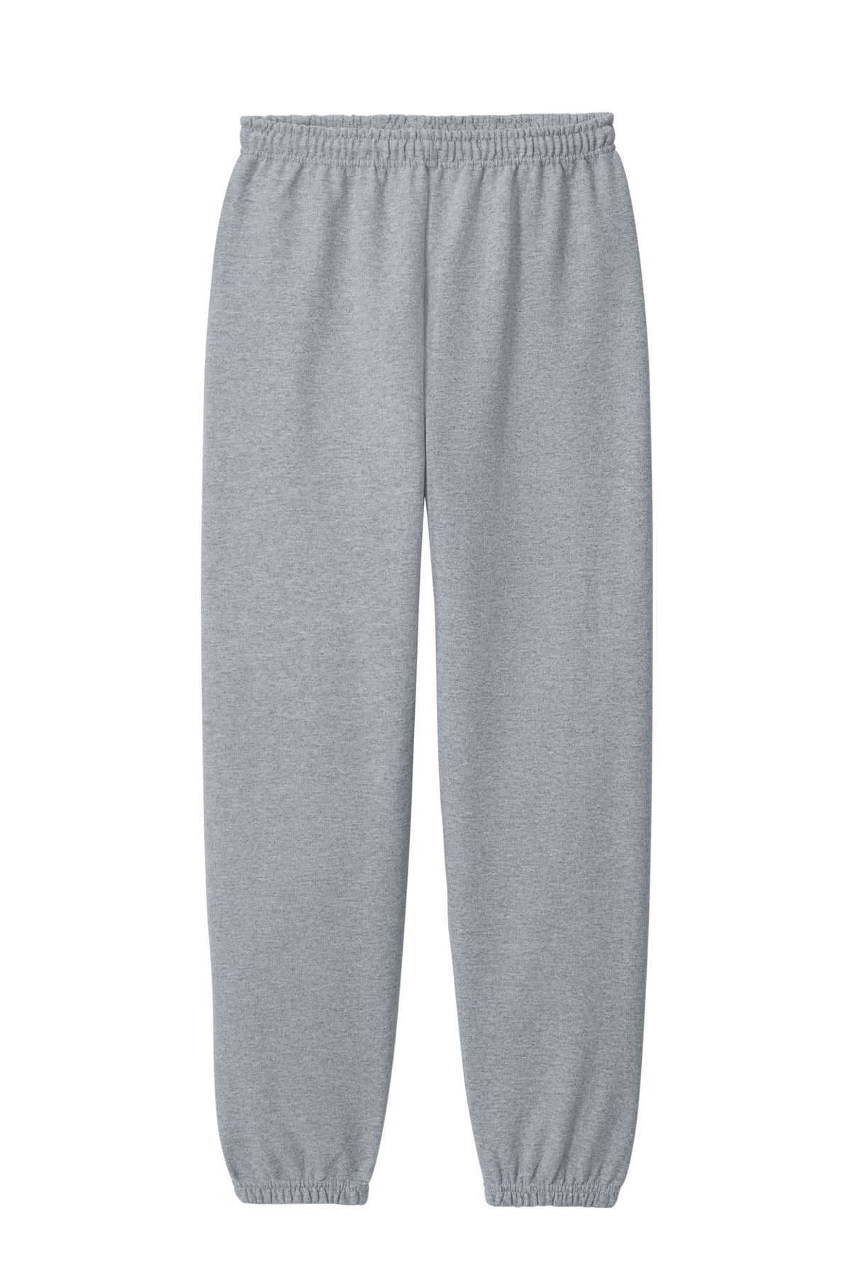 Gildan Heavy Blend Sweatpant.  18200