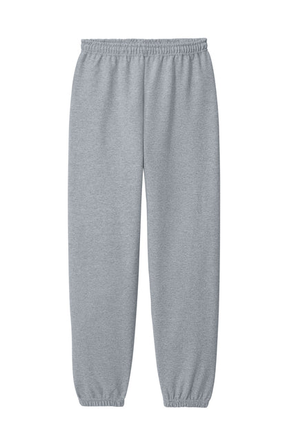 Gildan Heavy Blend Sweatpant.  18200