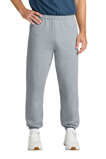 Gildan Heavy Blend Sweatpant.  18200
