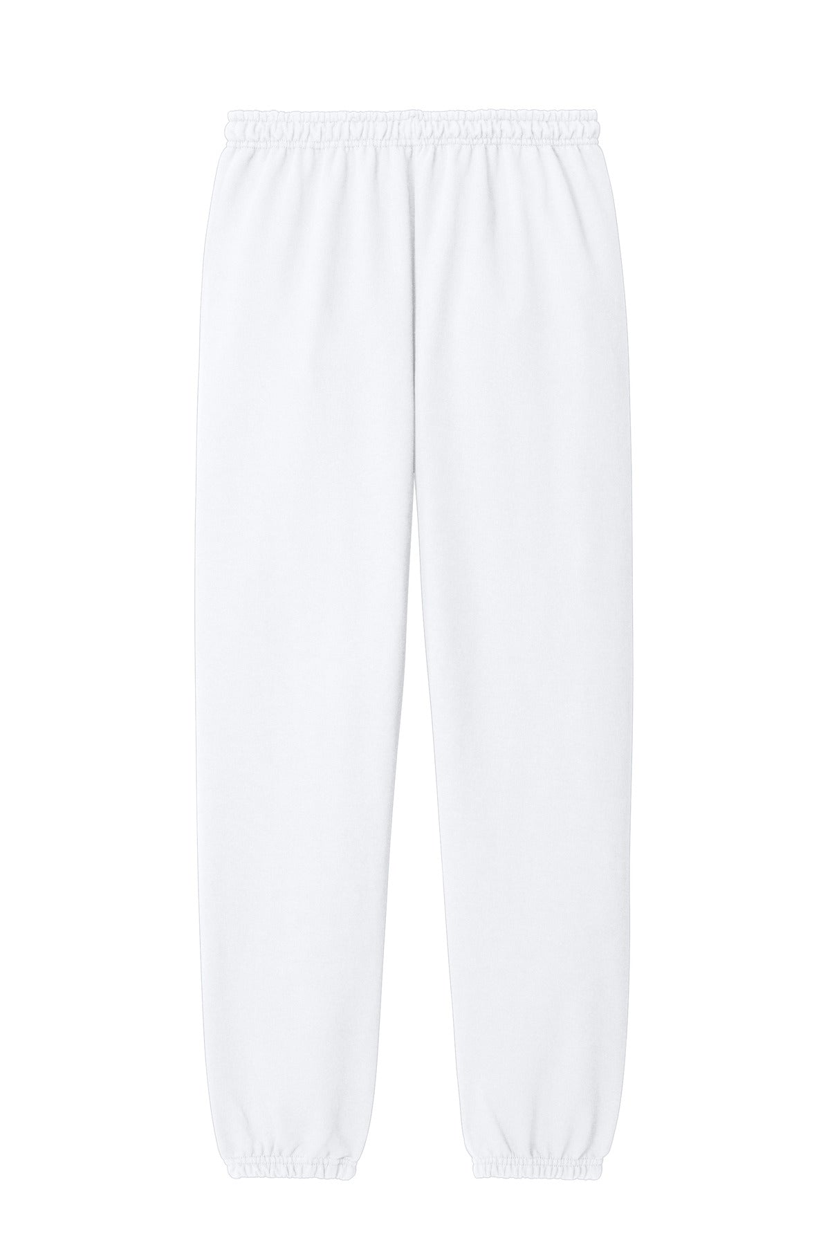 Gildan Heavy Blend Sweatpant.  18200