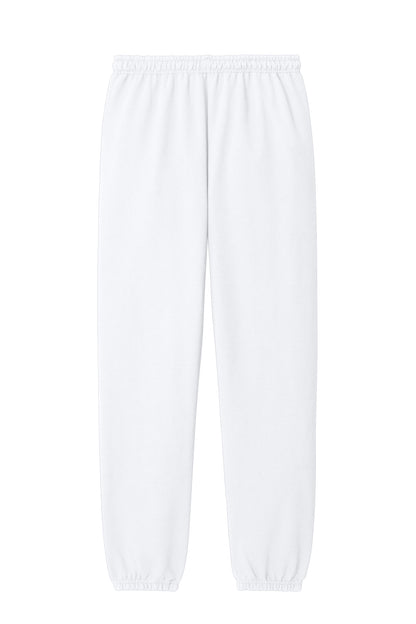 Gildan Heavy Blend Sweatpant.  18200