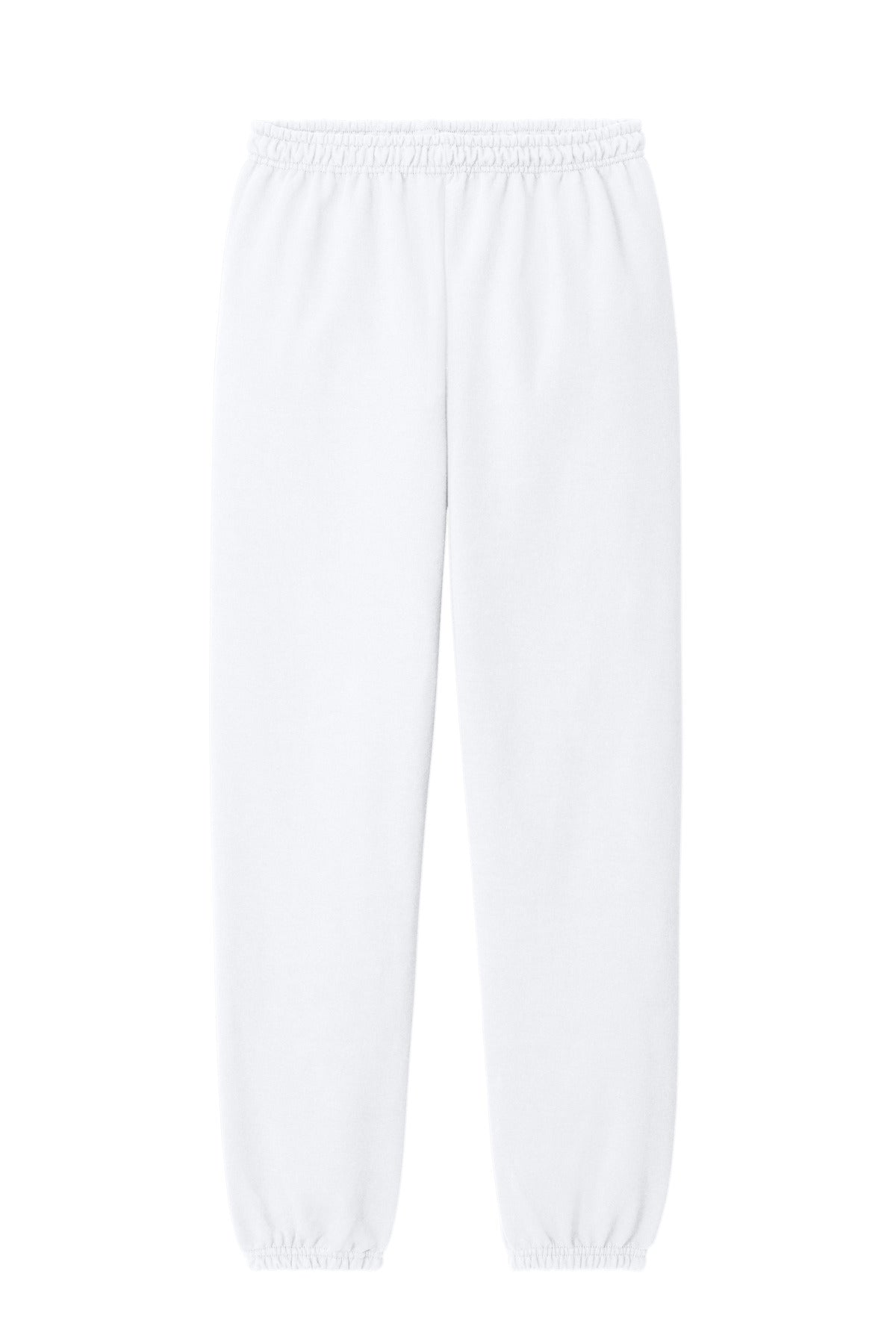 Gildan Heavy Blend Sweatpant.  18200