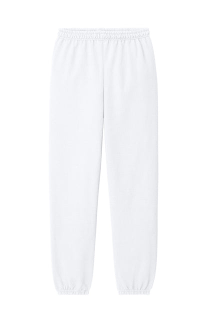 Gildan Heavy Blend Sweatpant.  18200