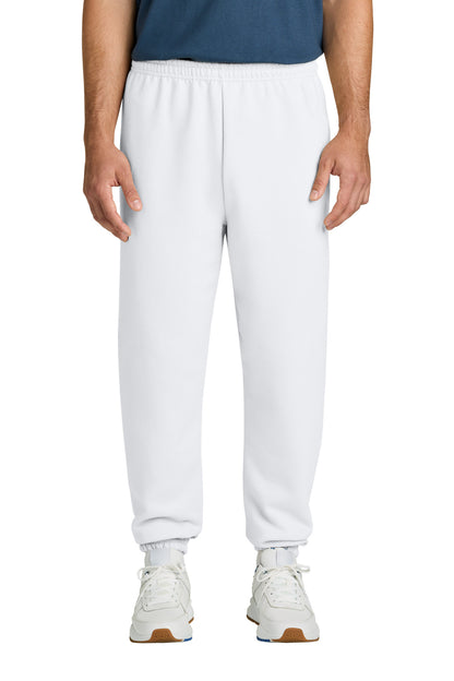 Gildan Heavy Blend Sweatpant.  18200