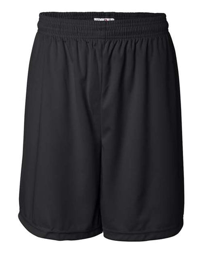 Badger Men's B-Core 7" Shorts 4107
