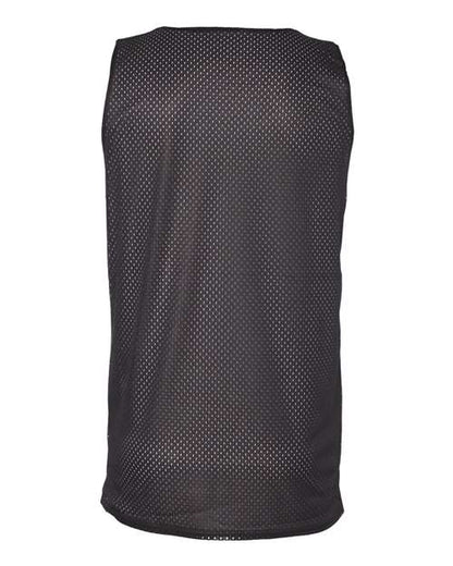 Badger Men's Pro Mesh Reversible Tank Top 8529