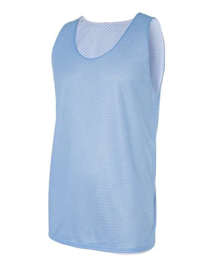 Badger Men's Pro Mesh Reversible Tank Top 8529