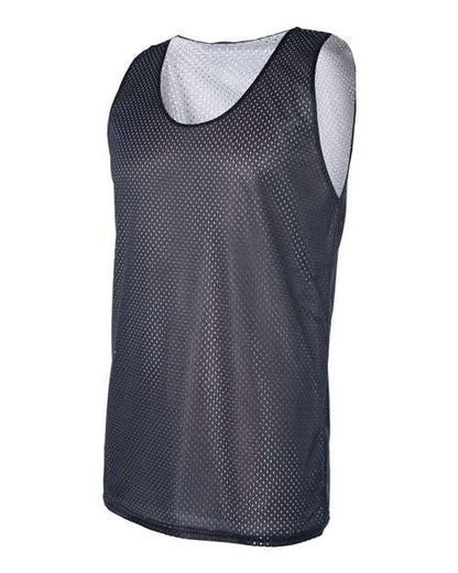 Badger Men's Pro Mesh Reversible Tank Top 8529