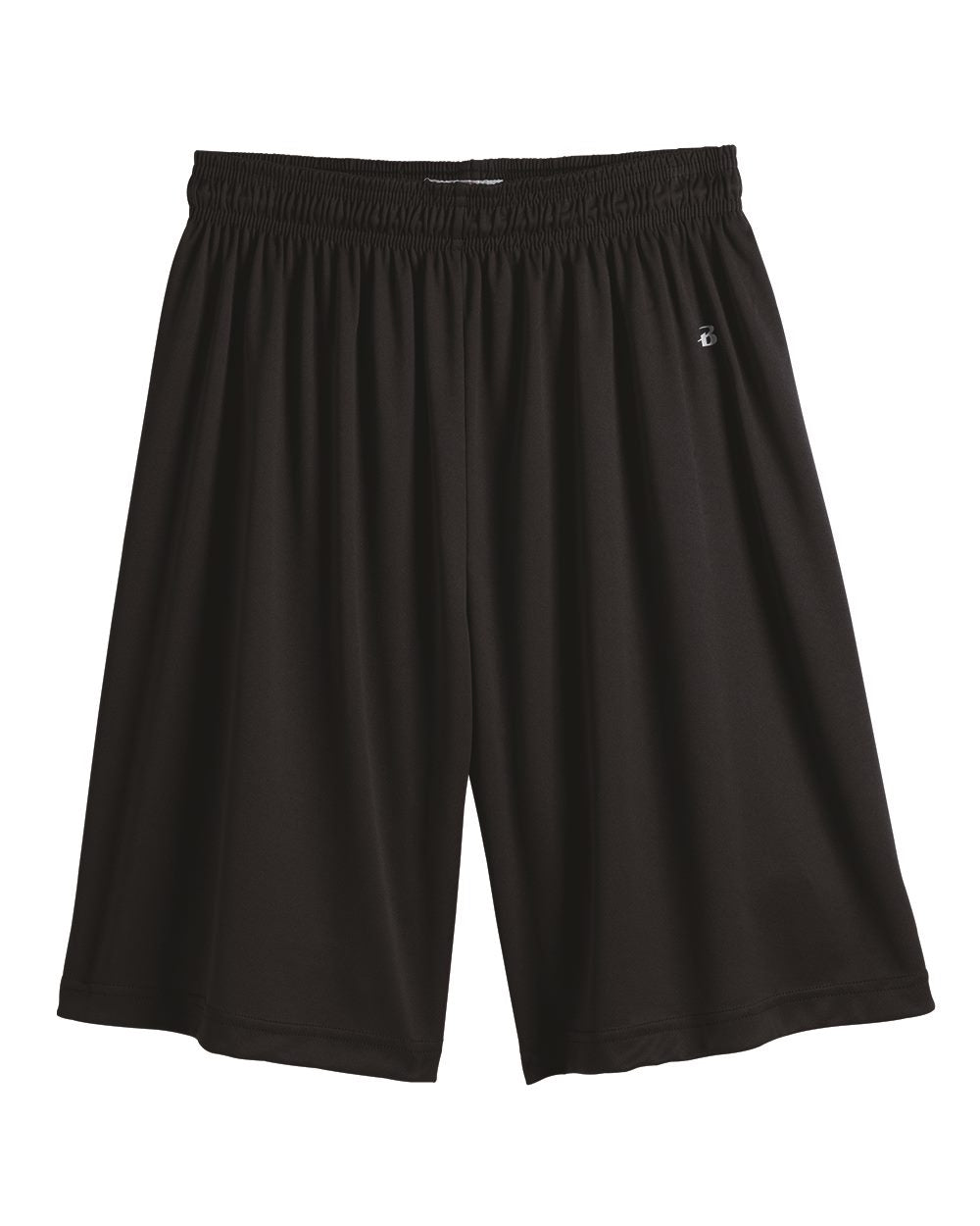Badger Men's B-Core 9" Shorts 4109