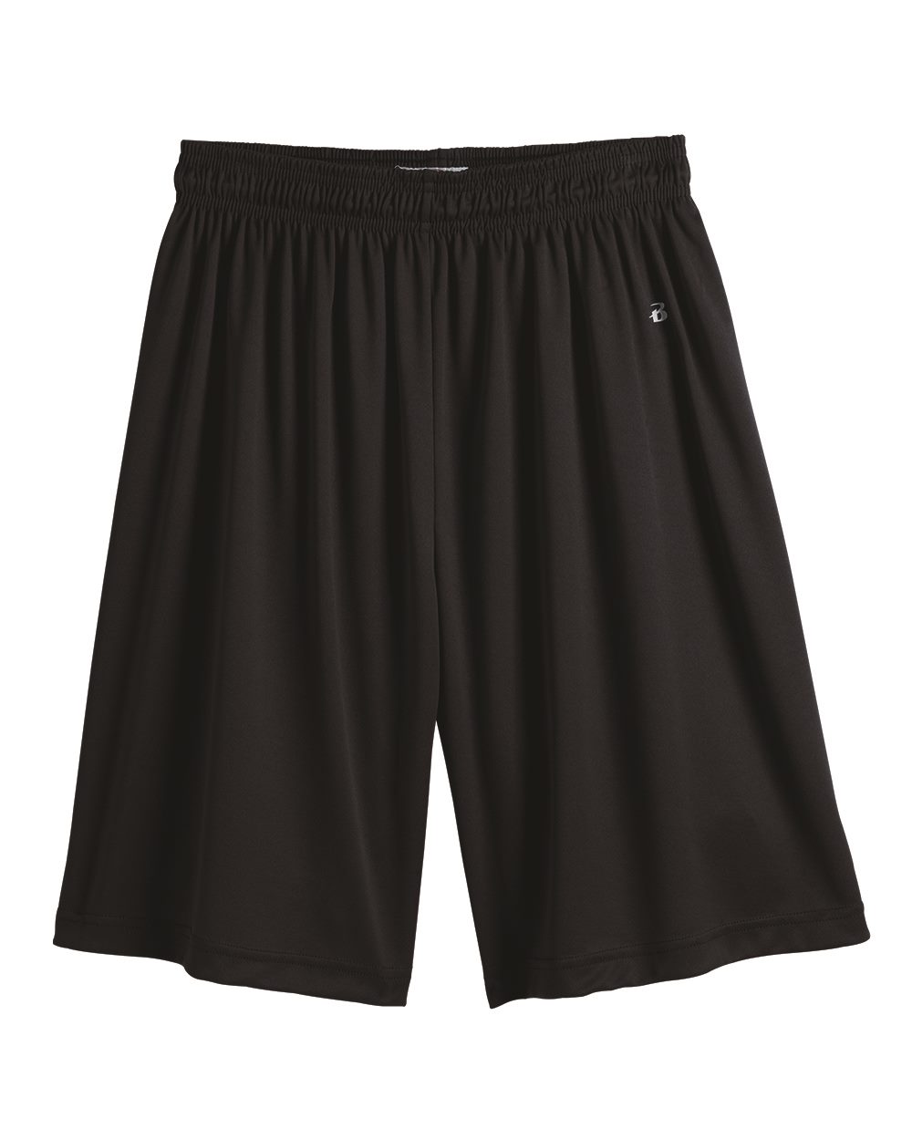 Badger Men's B-Core 9" Shorts 4109