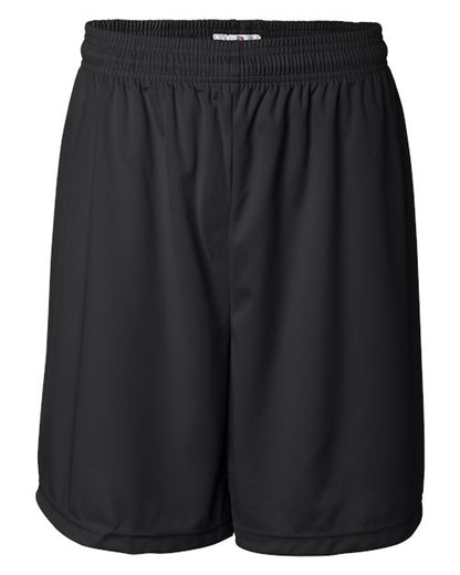 Badger Men's B-Core 7" Shorts 4107