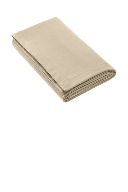 Gildan Heavy Blend Fleece Stadium Blanket 18900