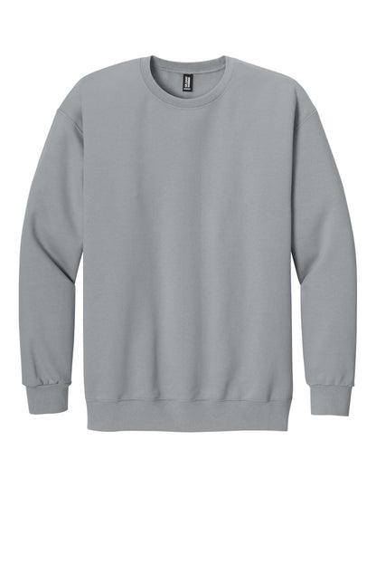 Gildan Hammer Maxweight Crewneck Sweatshirt 19000