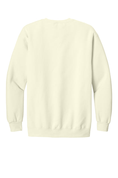 Gildan Hammer Maxweight Crewneck Sweatshirt 19000