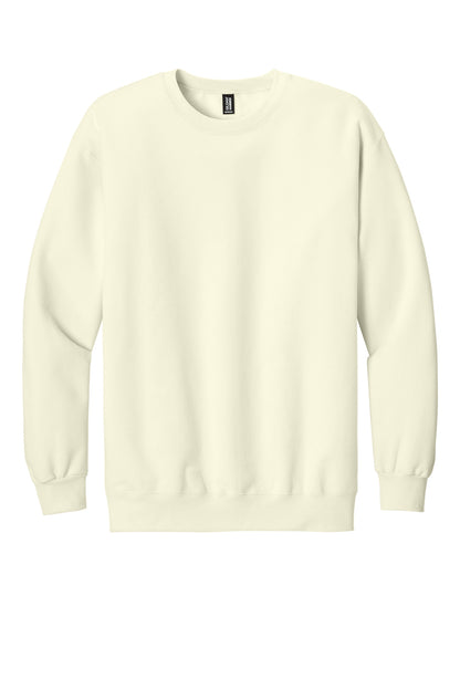 Gildan Hammer Maxweight Crewneck Sweatshirt 19000